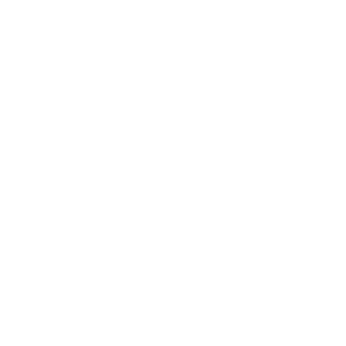 Profil Universitas Saintek Muhammadiyah