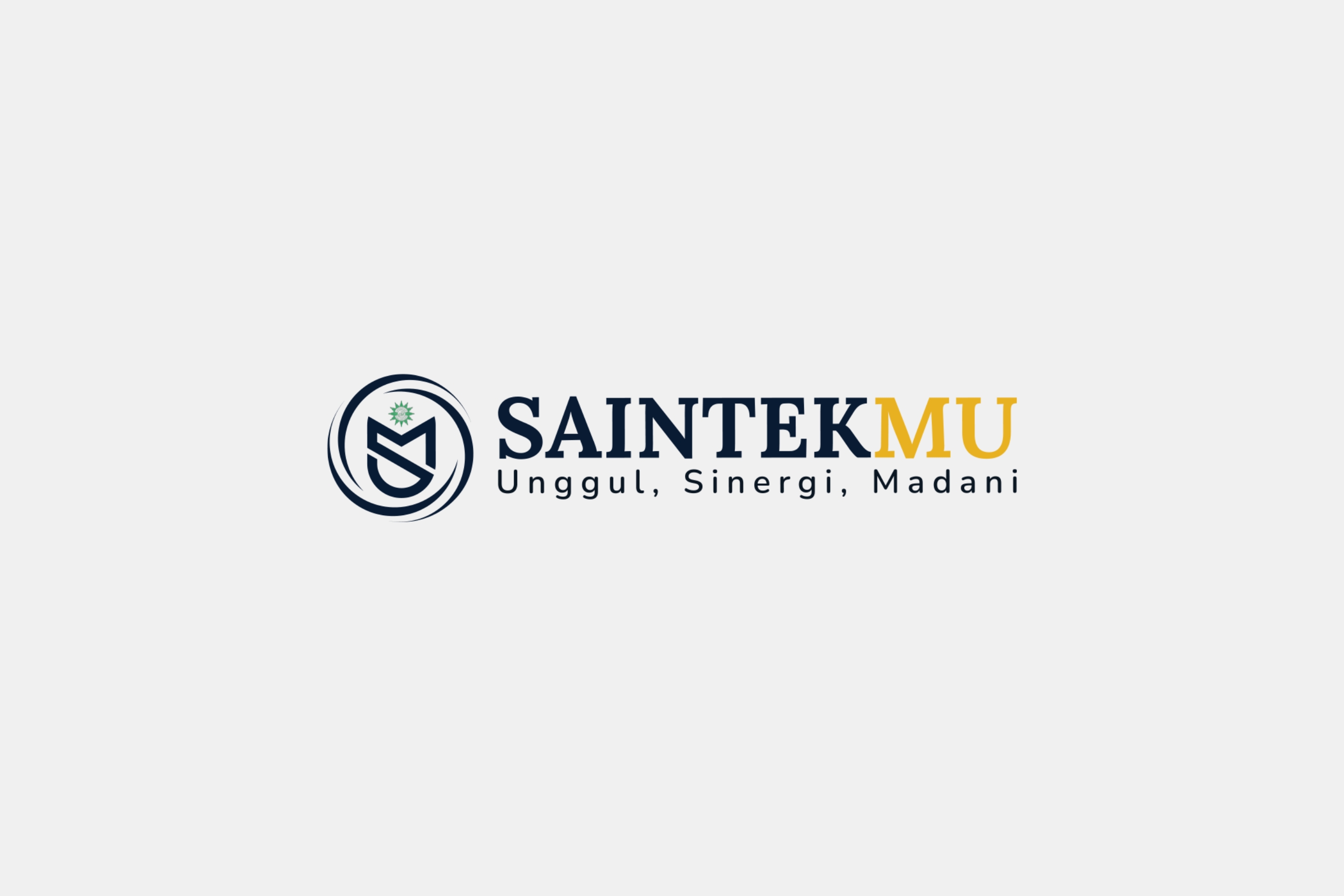 Berita Universitas Saintek Muhammadiyah