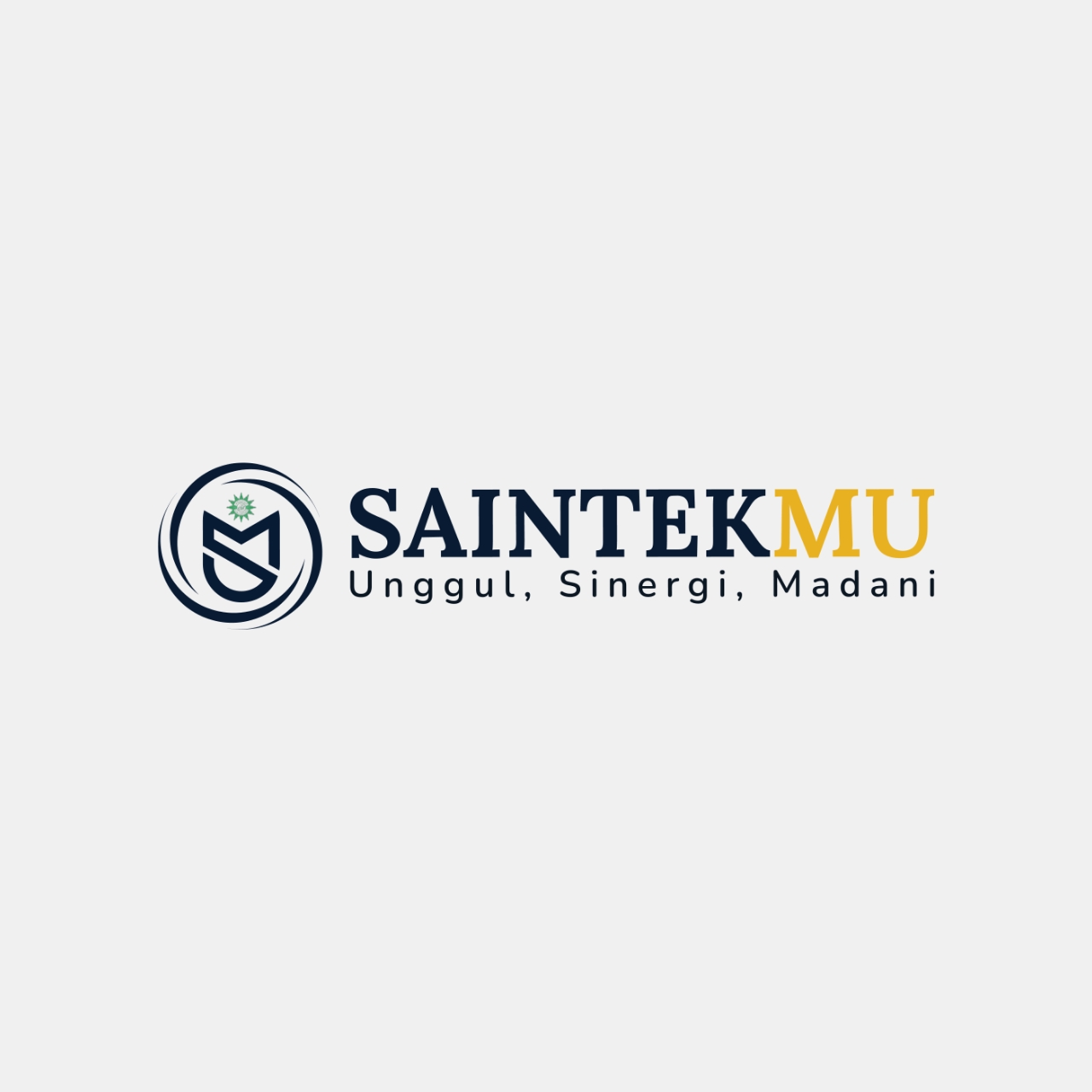 Berita Universitas Saintek Muhammadiyah