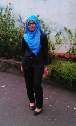 Training ISO 9001 & 14001