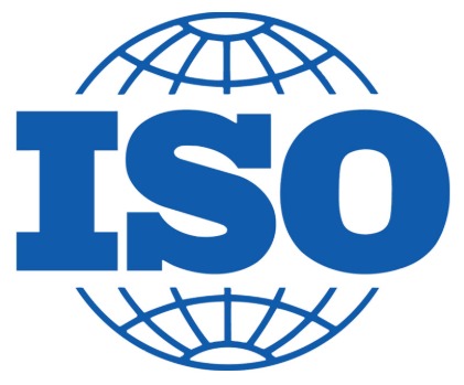 Pentingnya ISO 21001:2018 untuk Standarisasi Mutu Pendidikan Tinggi