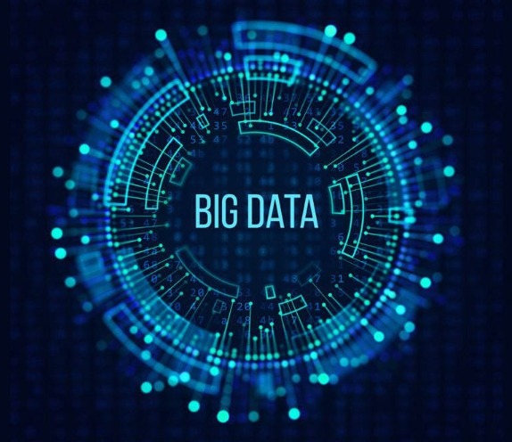 Big Data with Cloud Computing: Discussions and Challenges