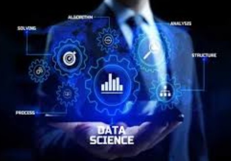 A Systematic Review Towards Big Data Analytics in Social Media